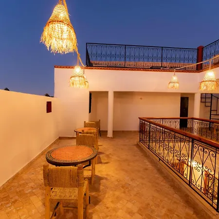 Riad Abrare-2