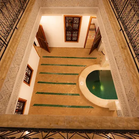 Riad Abrare-3